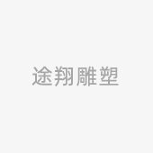 無(wú)紡布設(shè)備的廣泛應(yīng)用場(chǎng)景